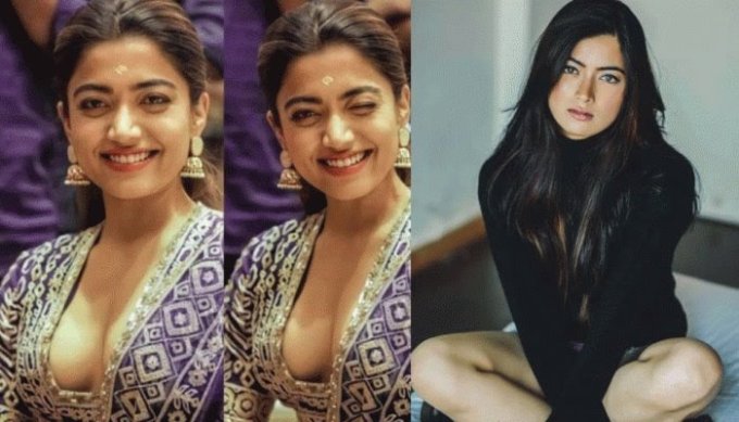 19012022-rashmika