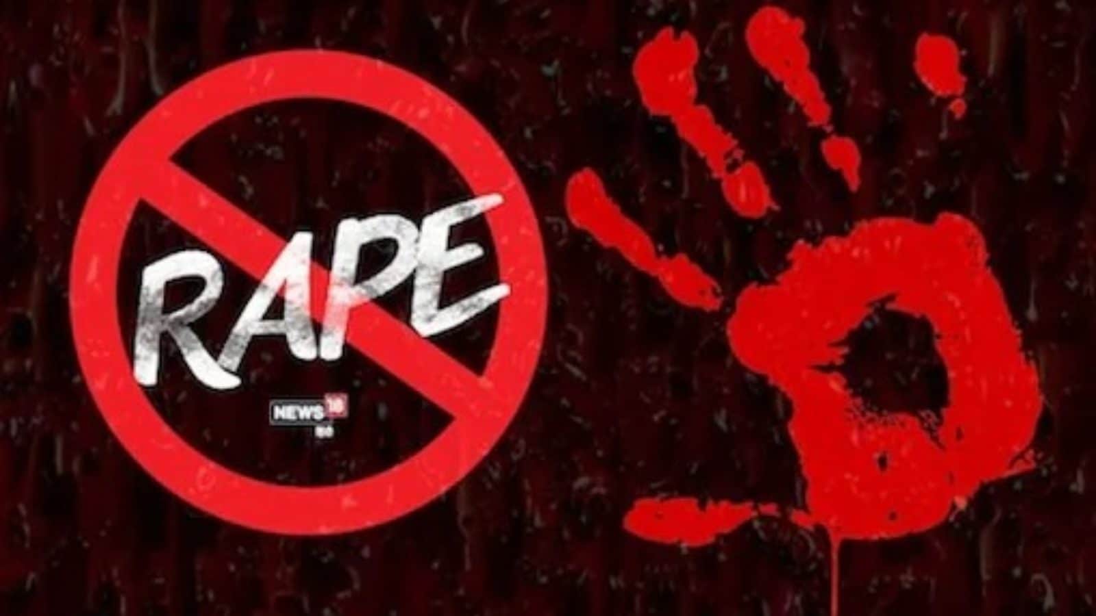 21012022-rape-in-surat