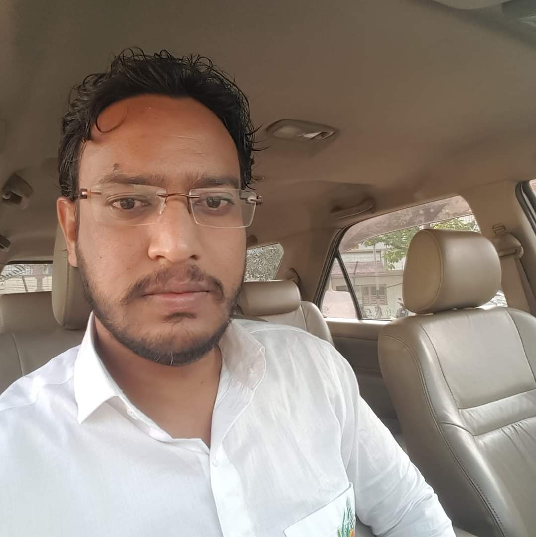વરાછાની સ્વરૂપવાન પરિણીતા સાથે વારંવાર શરીર સબંધ બાંધી મૂળ ગારીયાધારના સરંભડાનો પ્રેમી રફૂચક્કર
