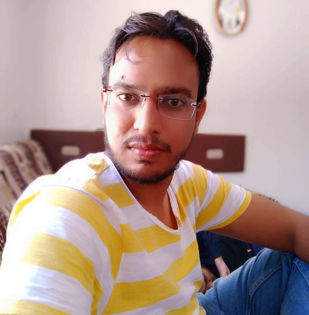 વરાછાની સ્વરૂપવાન પરિણીતા સાથે વારંવાર શરીર સબંધ બાંધી મૂળ ગારીયાધારના સરંભડાનો પ્રેમી રફૂચક્કર