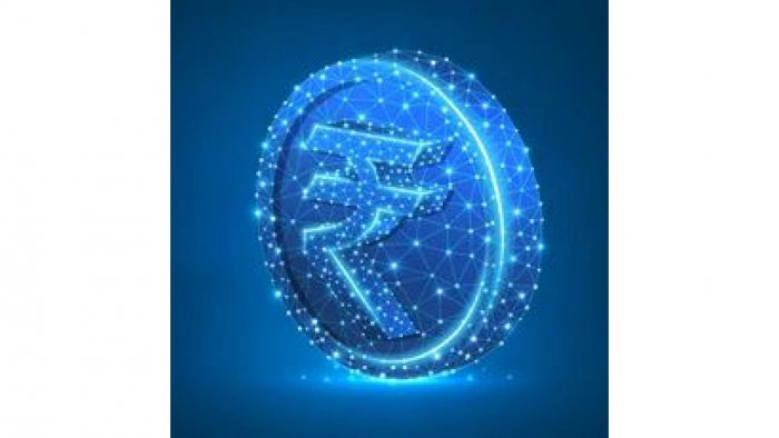 ડિજિટલ રૂપીને લઈને સૌથી મોટા સમાચાર, ક્યારે લોન્ચ થશે અને નોટ કરતાં કઈ રીતે હશે અલગ જાણો