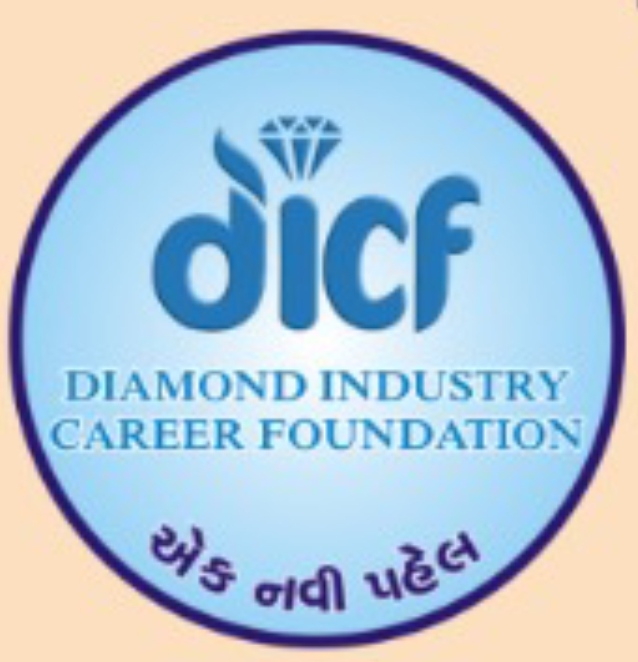 dicf-surat