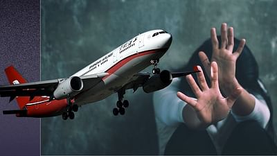 12022022-rape-in-plane