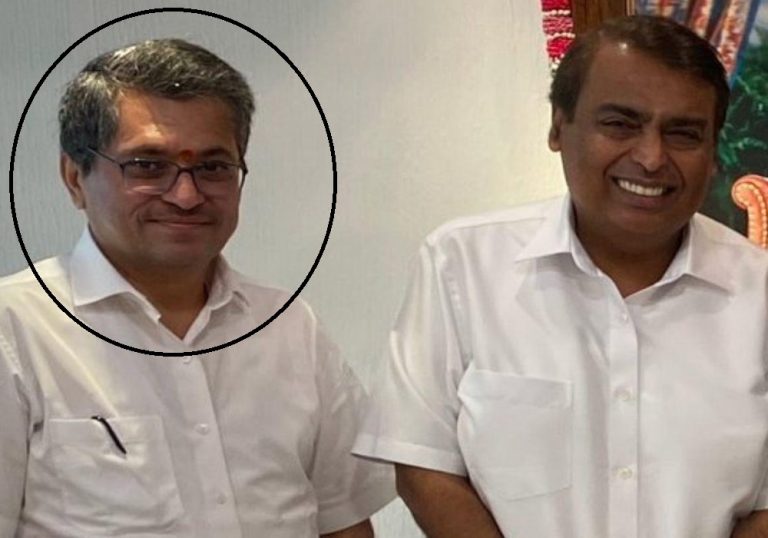 12022022-mukesh-ambani