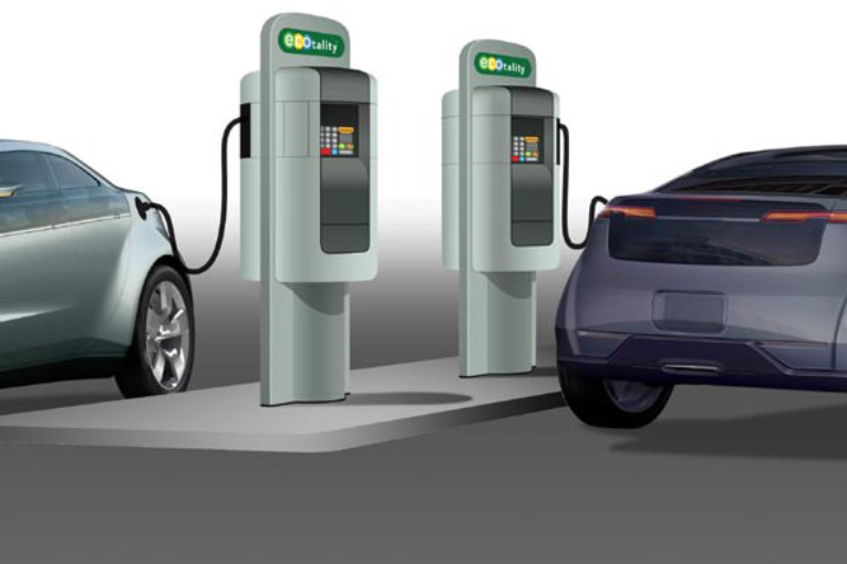 18022022-electric-vehicles