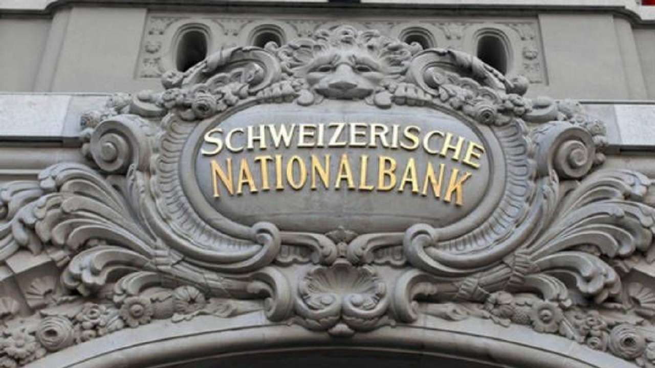 22022022-swiss-bank