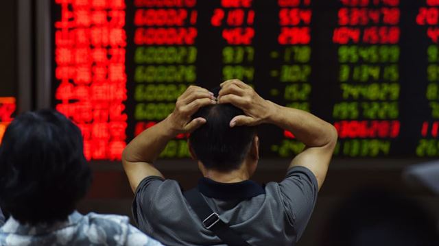 24022022-share-market