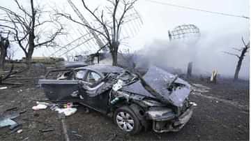 25022022-russias-attack