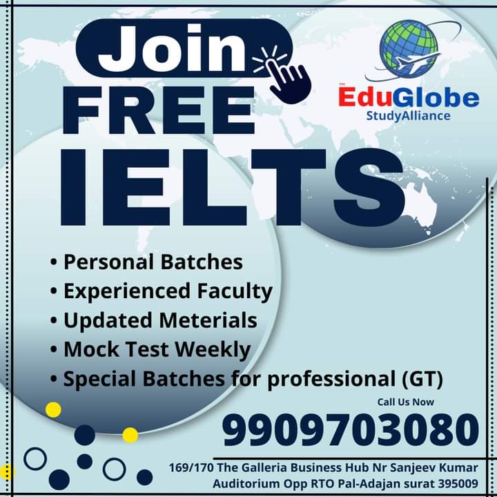 27022022-free-ielts-in-surat