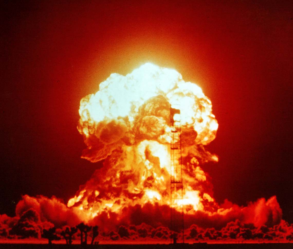 27022022-nuclear