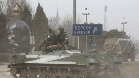 03032022-ukraine-russia-war