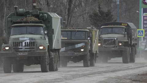 03032022-ukraine-russia-war-update