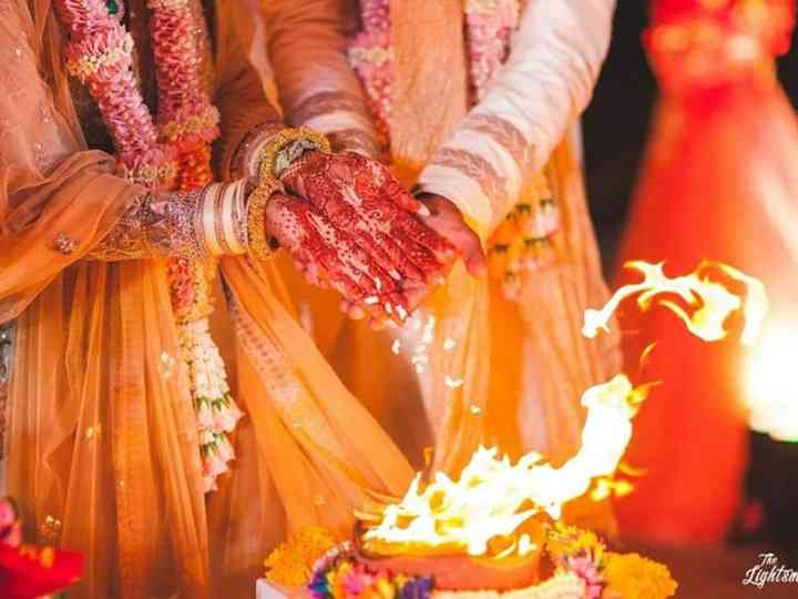 સુરતમાં સમૂહ લગ્નમાં દીકરીના પરિવારને મળશે, મેરેજ સર્ટિફિકેટ, ઇન્દિરા વિકાસપત્ર, કુંવરબાઇનું મામેરું અને સરકારી બોન્ડ