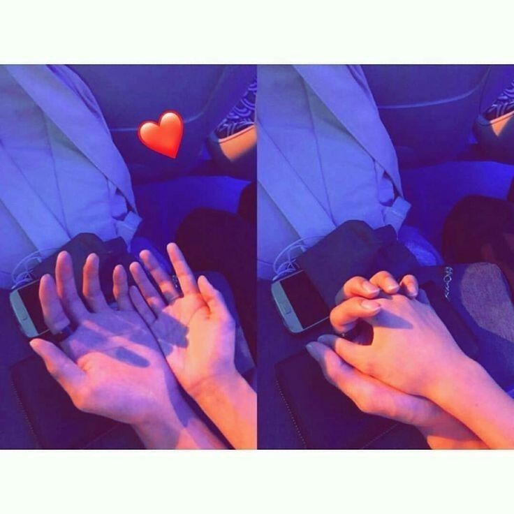 ચેતવણીરૂપ કિસ્સો:સુરતમાં 17 વર્ષની તરુણીએ શારીરિક સંબંધો બાંધવા 13 વર્ષના તરૂણનું અપહરણ કર્યું, પછી ન થવાનું થયું...