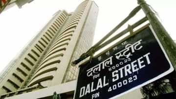 11032022-ind-share-market