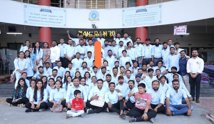 15032022-blood-camp-in-surat