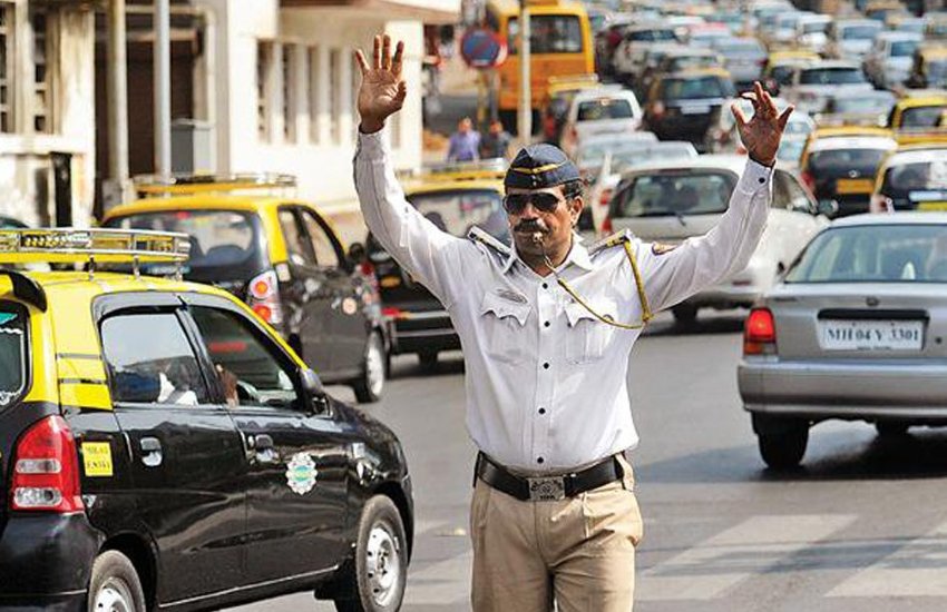 કાર-બાઈક માલિકો માટે મોટા સમાચાર! આ કામ 1 એપ્રિલ પહેલા કરી લો નહીં તો તમારે ભારે દંડ ભરવો પડશે, 8 ગણો ખર્ચ થઈ શકે છે