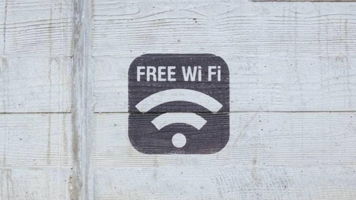 06042022-free-wifi