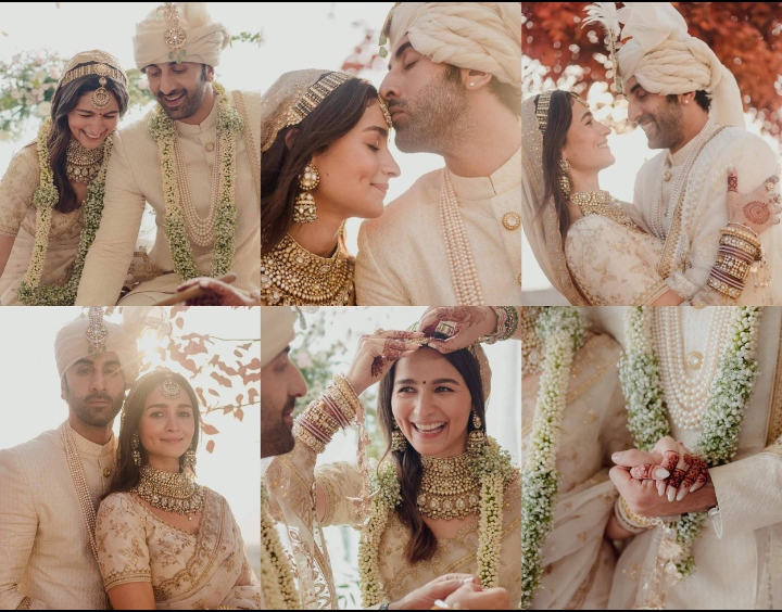 15042022-ranvir-alia-marriage-event