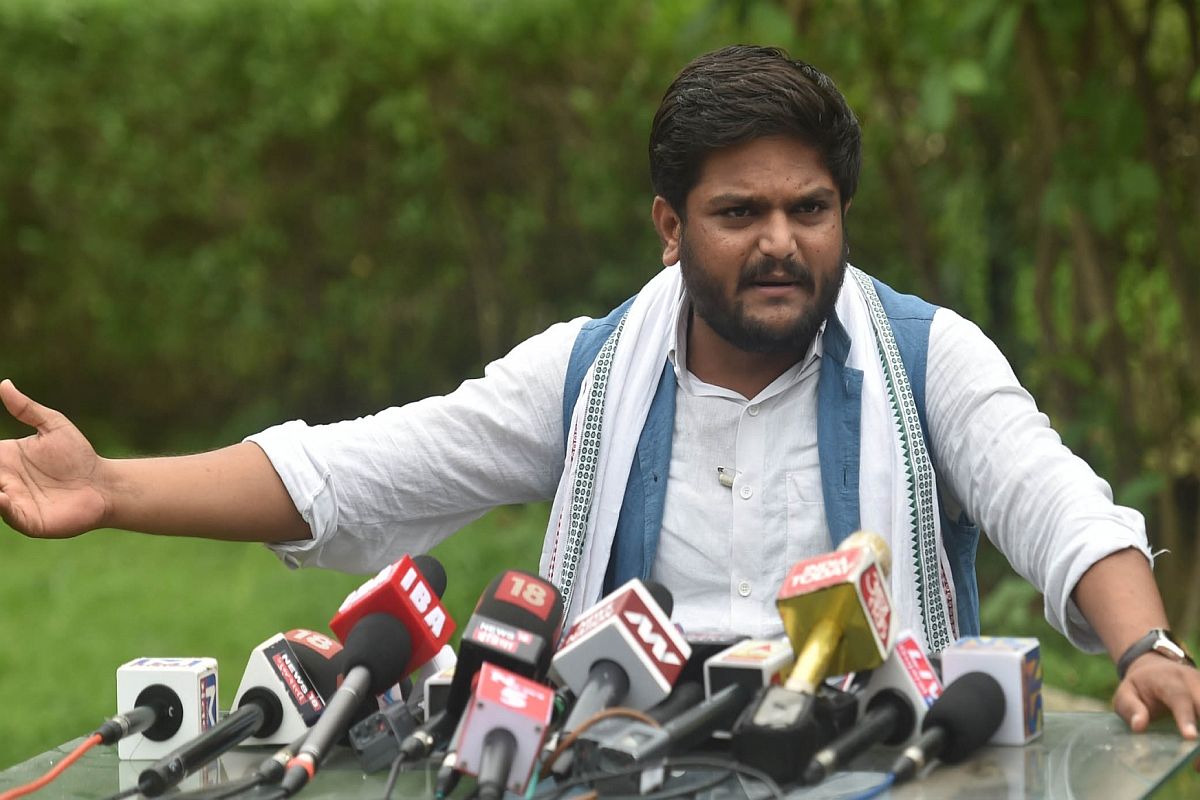 15042022-hardik-patel