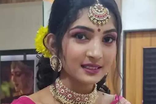ચકચારિત ગ્રીષ્મા વેકરિયા હત્યા કેસ: બંને પક્ષોની અંતિમ દલીલો પૂર્ણ થઈ ગઈ હોય આજે અદાલત ફેસલો સંભળાવશે
