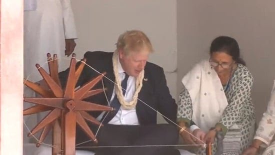 21042022-boris-johnson
