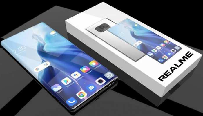 Flipkart Sale: Realmeનો આ 5G સ્માર્ટફોન ચપોચપ વેચાઈ રહ્યો છે, માત્ર 4 હજાર રૂપિયામાં આ રીતે ખરીદો