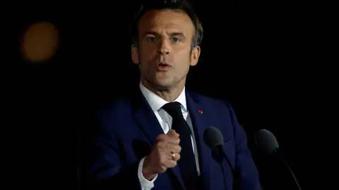 25042022-france-president-elected