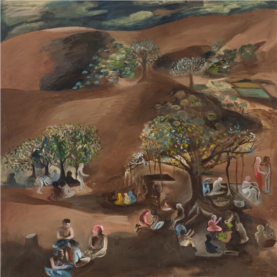 26042022-bhupen-khakhar