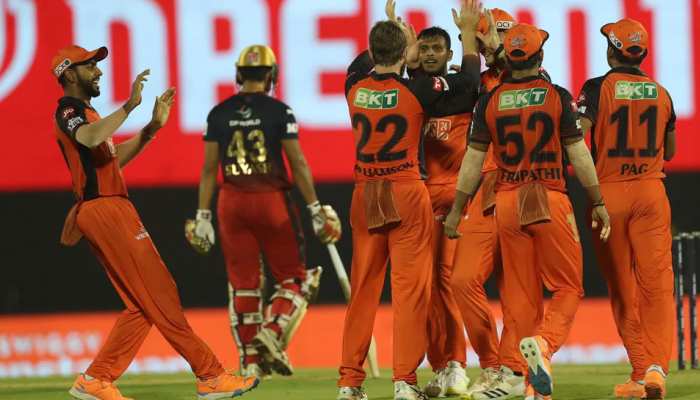 27042022-ipl-srh-vs-gt