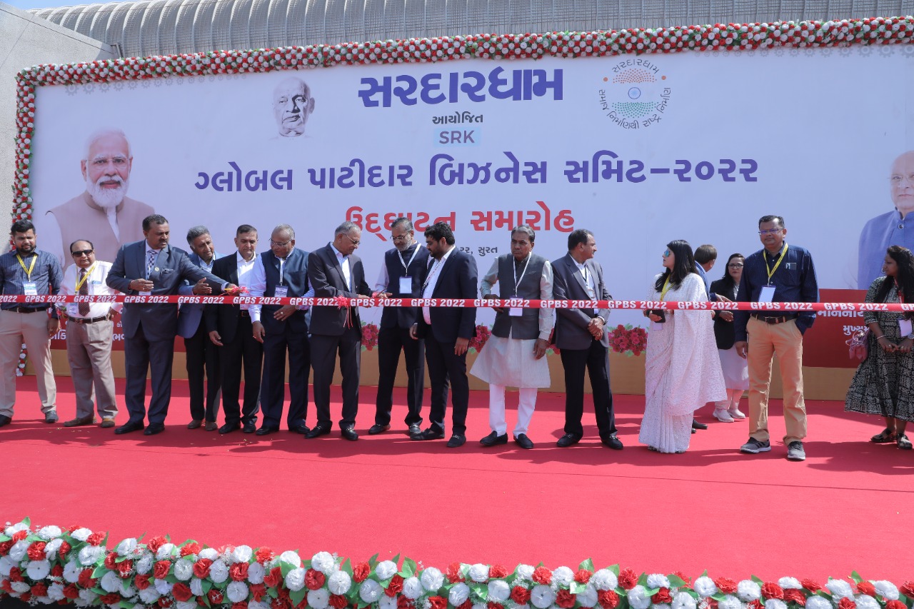 સંપત્તિવાન જરૂર બનવું જોઈએ, પણ ગામડા અને ખેતીને ક્યારેય ન ભૂલવા કારણ કે ગ્રામીણ અને કૃષિ સંસ્કૃતિ આપણી જડ છે: પીએમ મોદી