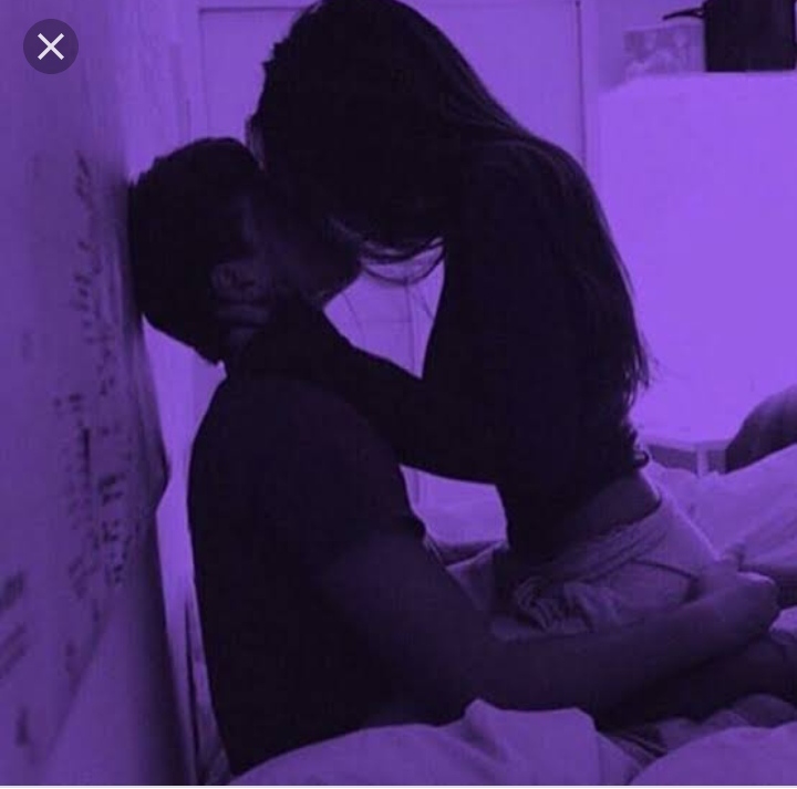 03052022-relationship