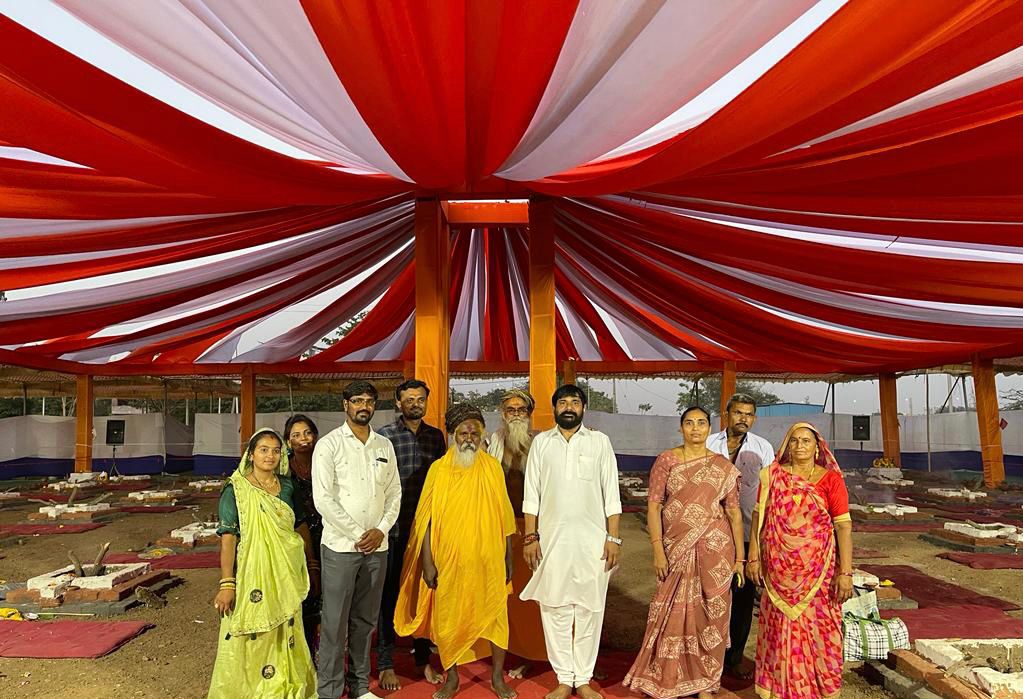 04052022-ramnam-mahayagna