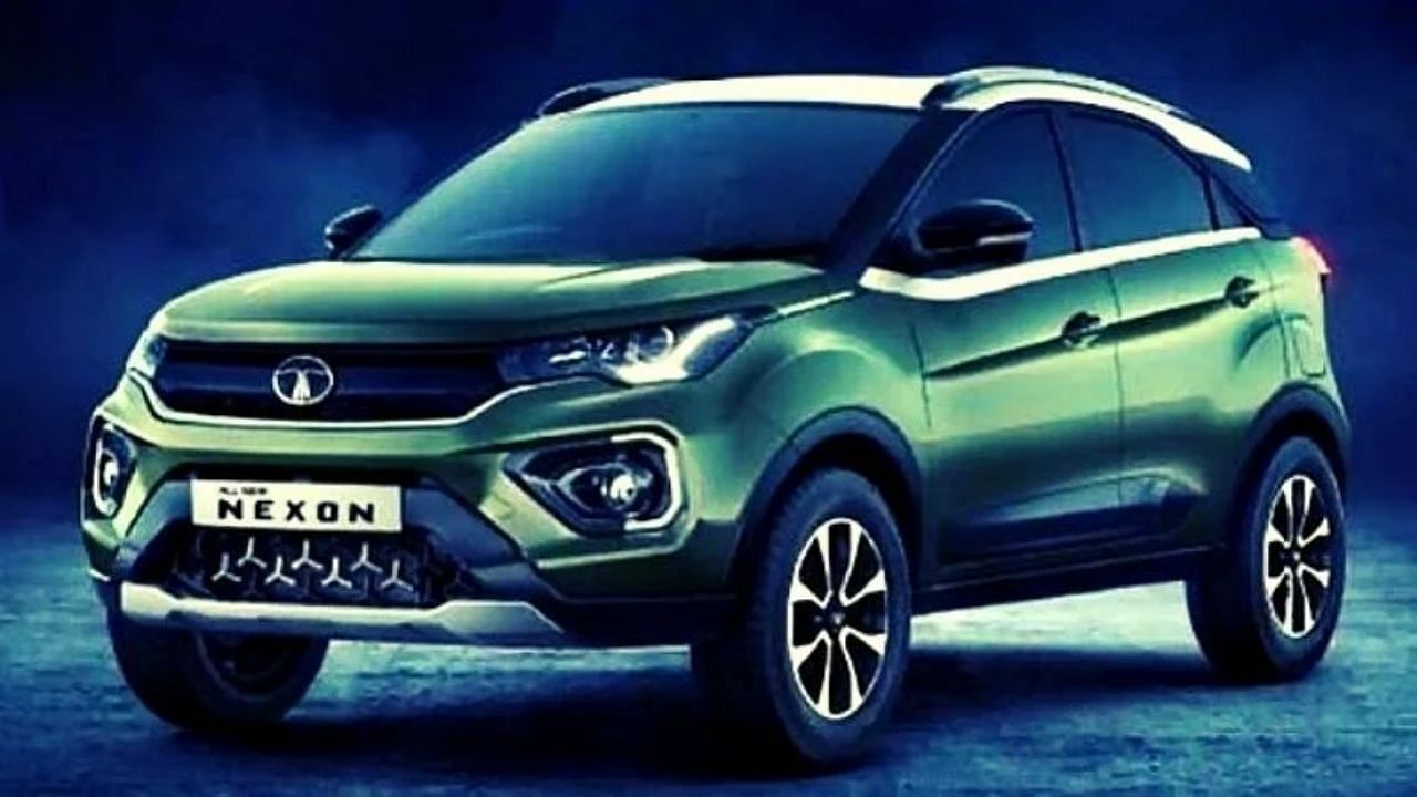 12052022e-tata-nexonmax