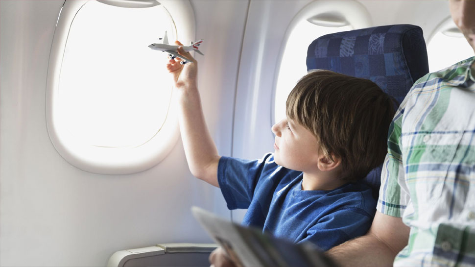 12052022e-children-flight-rule