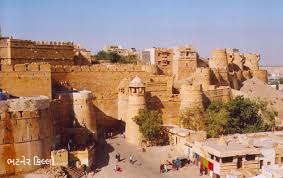 17052022g-rajsthan-tourism