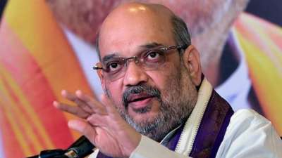 17052022g-amit-shah