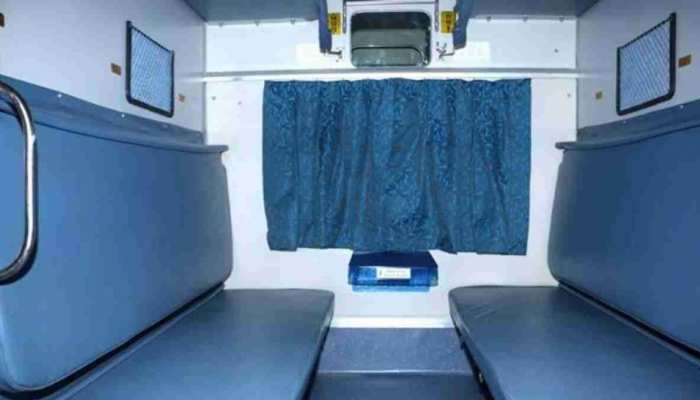 26052022g-indian-railways