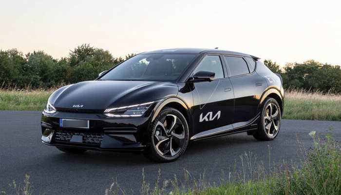 26052022g-kia-car