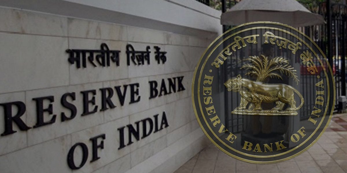 RBI દ્વારા મોટી કાર્યવાહી, 5 NBFCનું લાઇસન્સ રદ; શું તમે પણ અહીંથી લોન લીધી છે?