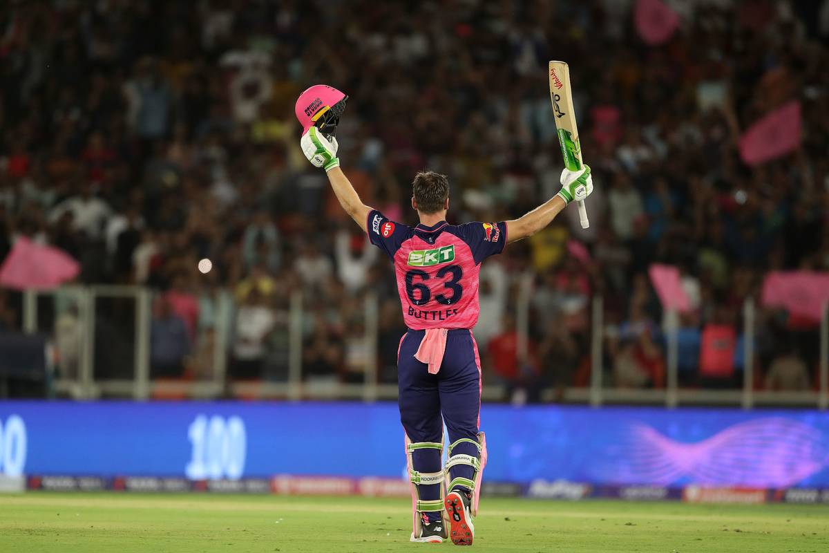 28052022g-cricket