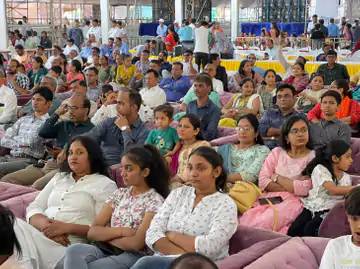 ગુજરાતની મીની એઈમ્સનુ વડાપ્રધાનના હસ્તે ઉદ્ધાટન : હોસ્પિટલમાં માત્ર રૂ.150માં જનરલ વોર્ડનું ભાડું ને 3 ટાઇમ ભોજન!