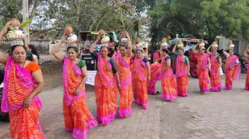 ગુજરાતની મીની એઈમ્સનુ વડાપ્રધાનના હસ્તે ઉદ્ધાટન : હોસ્પિટલમાં માત્ર રૂ.150માં જનરલ વોર્ડનું ભાડું ને 3 ટાઇમ ભોજન!