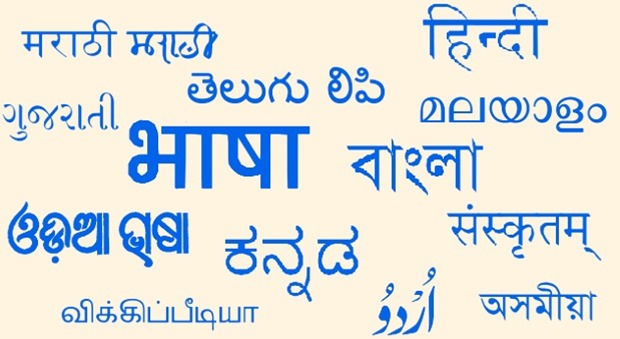 सर्वेक्षण में शामिल हों और पुरस्कार जीते
