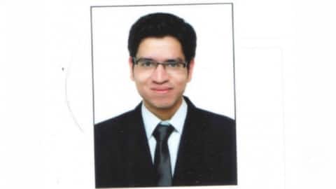310522e-motorcycle-lawyer-upsc-samyak-jain
