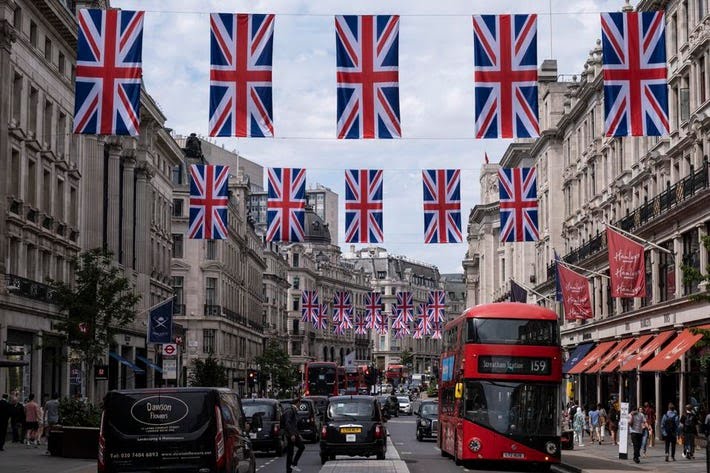 010622e-uk-visa