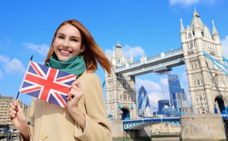 010622e-uk-tourism