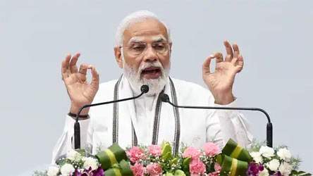 010622g-modi-government