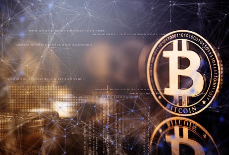070622g-bitcoin