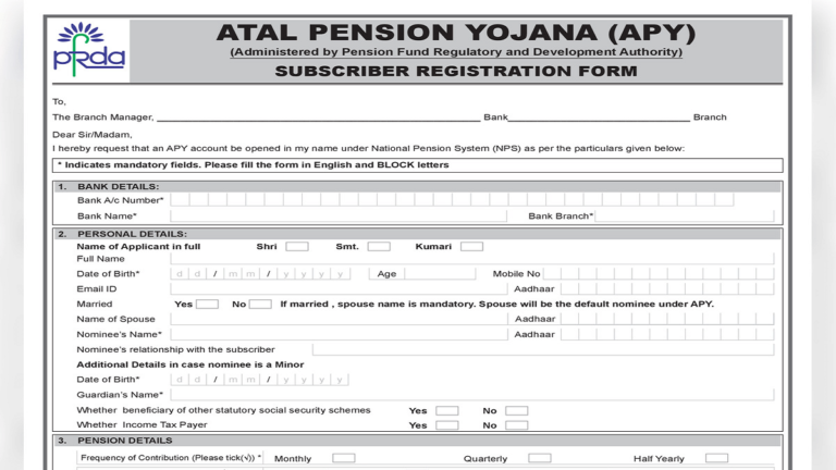 070622g-atal-pension